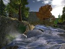 Dragon Falls 1