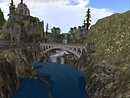 Steel City - Boomtown sim