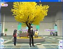 20091117_aisp@ce1