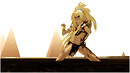 Dancer