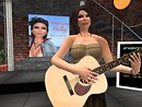 TerryLynn Melody - Shu Watanabe