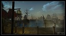 Sailing ships (1)