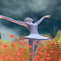 Unintended Water_011