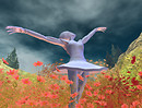 Unintended Water_011