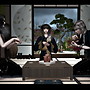 Fonder 7 [TS2]