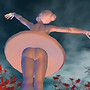 Unintended Water_010b