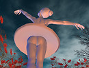 Unintended Water_010b