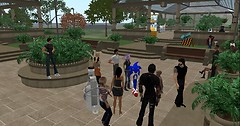 sonic_001