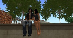 getting hit on again_001