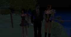 gender3_001