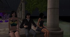gender2_001