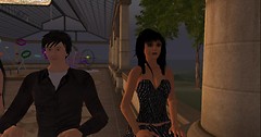 gender1_001