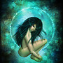 Rebirth