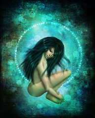 Rebirth
