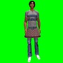 OMG I'M SO CONFUSED - Torley Linden