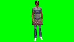 OMG I'M SO CONFUSED - Torley Linden