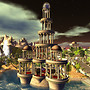 Lost Eden_001b