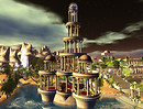 Lost Eden_001b