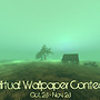 Virtual Wallpaper Contest 4