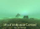 Virtual Wallpaper Contest 4
