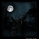 ¤ Happy Halloween! ¤