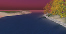 SL New England - "Mystic River"