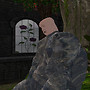 Ugly Stone Golem 2