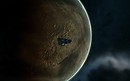 Eve Online: Dominion planets