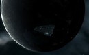 Eve Online: Dominion planets