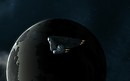 Eve Online: Dominion planets