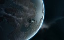 Eve Online: Dominion planets