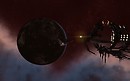 Eve Online: Dominion planets