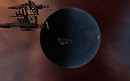 Eve Online: Dominion planets