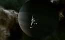 Eve Online: Dominion planets