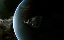 Eve Online: Dominion planets