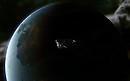 Eve Online: Dominion planets