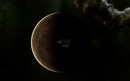 Eve Online: Dominion planets