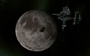 Eve Online: Dominion planets