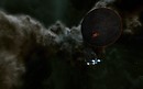 Eve Online: Dominion planets