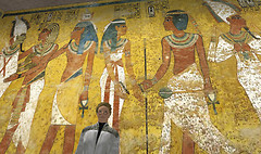 Mosaic_001