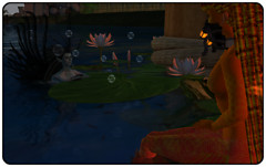 Elder's Aerie_002