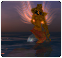 Aetheria