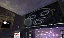 graphics at 303 bastards
