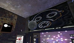 graphics at 303 bastards