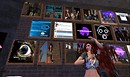 raftwet at 303 bastards