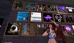 raftwet at 303 bastards