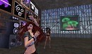 raftwet jewell at 303 bastards in second life