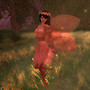 Kar Fairy