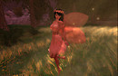 Kar Fairy
