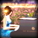 Nocturne